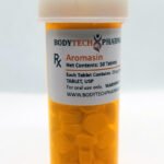 Aromasin 25mg (#540009)