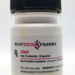 DNP 10g Powder