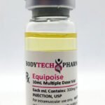 Equipoise 300mg (#540085)