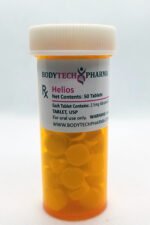 Helios 45mg product image