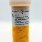 M1T 10mg (#540020)