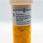 Proviron 25mg (#540027)