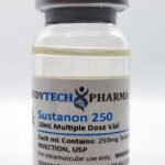 Sustanon 250mg (#540045)
