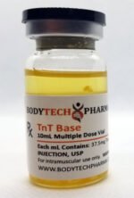 TnT Base 75mg product image