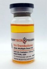 Tri-Trenbolone 200mg product image