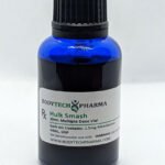 Metribolone 1.5mg (#540099)