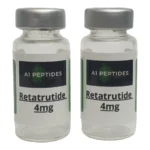 Retatrutide 10mg