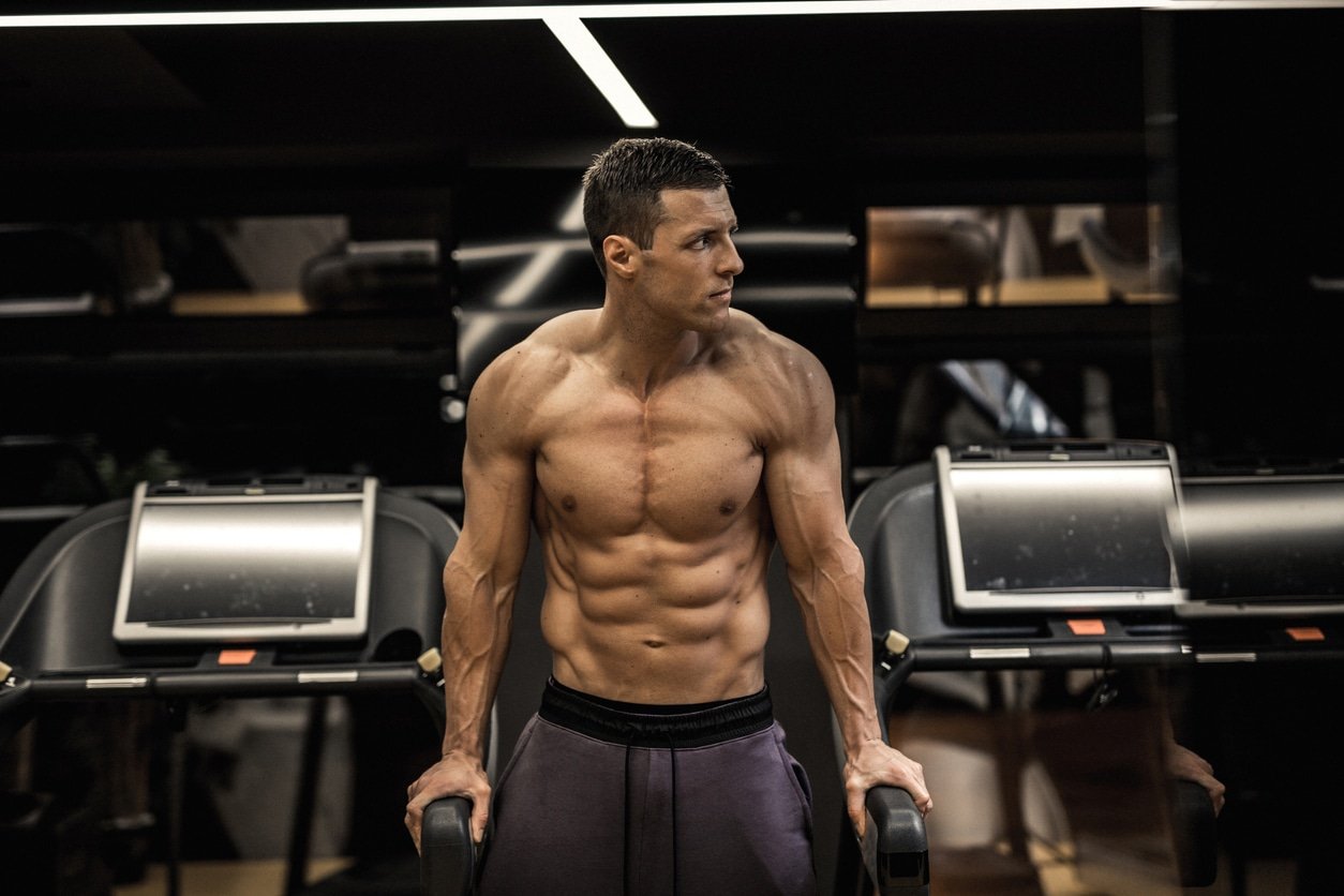 BodyTechPharma shipping