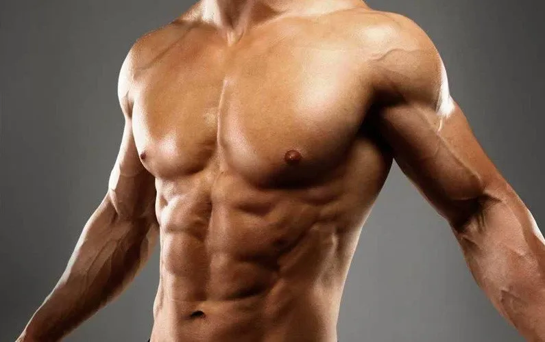 Boost Growth Hormone Without Injections