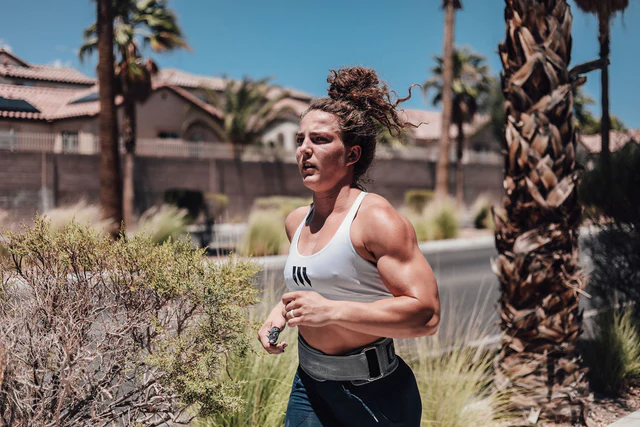 Best SARMS for Women