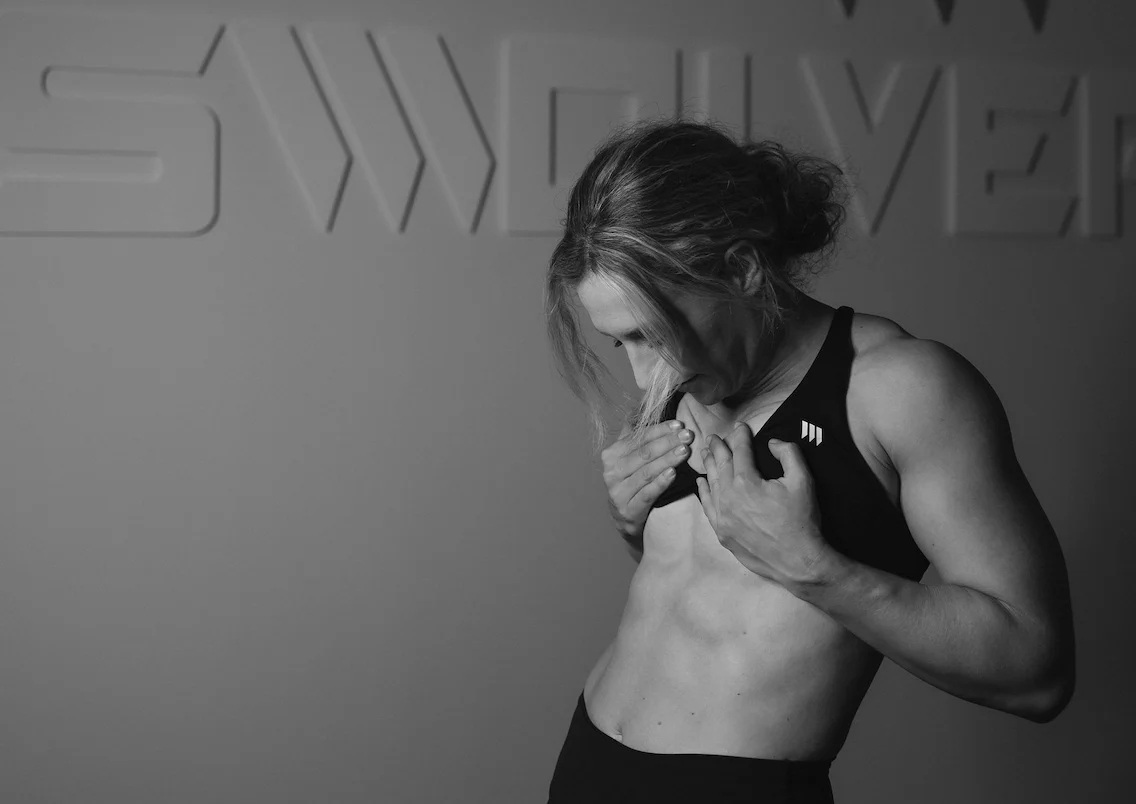 CJC-1295 vs. Ipamorelin