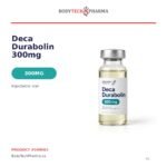 Deca Durabolin 300mg (#540083) - Image 2