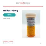 Helios 45mg (#540016) - Image 2