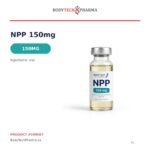 NPP 150mg (#540087) - Image 2