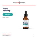 Prami 250mcg (#540102) - Image 2