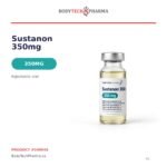 Sustanon 350mg  (#540046) - Image 2