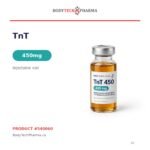 TnT 450mg product image