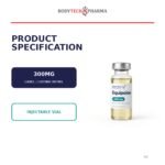 Equipoise 300mg (#540085) - Image 3