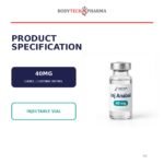 Inj Anabol 40mg (#540072) - Image 3