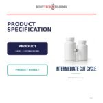 Intermediate Cut Cycle - Image 3
