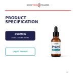Prami 250mcg (#540102) - Image 3