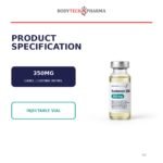 Sustanon 350mg  (#540046) - Image 3