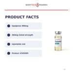 Equipoise 300mg (#540085) - Image 4