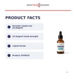 Pornstar Liquid oral 33.3mg/ml (#540025) - Image 4