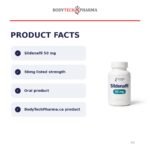 Sildenafil 50 mg - Image 4