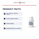 Source Naturals, Wellness Defense - Image 4
