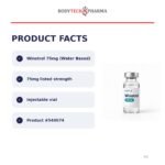 Winstrol 75mg (Water Based) (#540074) - Image 4