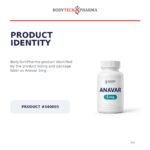 Anavar 5mg (#540005) - Image 5