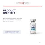 HGH 100IU - Image 5