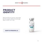 IGF-1 LR3 1mg - Image 5