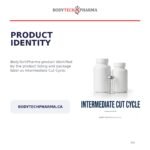Intermediate Cut Cycle - Image 5