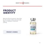Masteron Enanthate 200mg (#540042) - Image 5