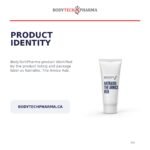 NatraBio, The Arnica Rub - Image 5