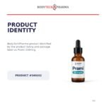 Prami 250mcg (#540102) - Image 5