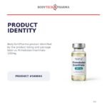 Primobolan Enanthate 100mg (#540044) - Image 5