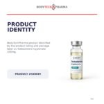 Testosterone Cypionate 400mg  (#540049) - Image 5
