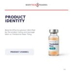 Trenbolone Base 75mg (#540061) - Image 5