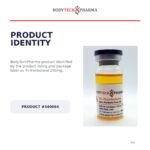Tri-Trenbolone 200mg (#540064) - Image 5