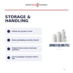 Advanced Bulking Cycle - Image 6