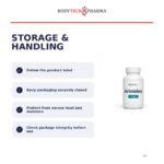 Arimidex 1mg (#540008) - Image 6