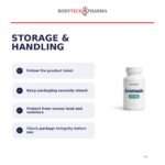 Aromasin 25mg (#540009) - Image 6