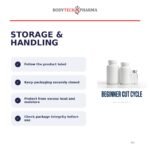 Beginner Cut Cycle - Image 6