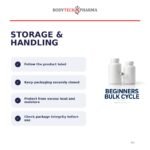 Beginners Bulk Cycle - Image 6
