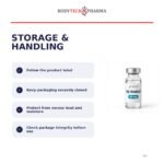 Inj Anabol 40mg (#540072) - Image 6