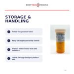 Jackhammer 20mg  (#540017) - Image 6