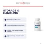 Madol 10mg (#540021) - Image 6